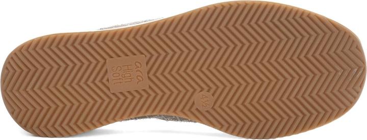 Produktbild Ara Slipper (41)