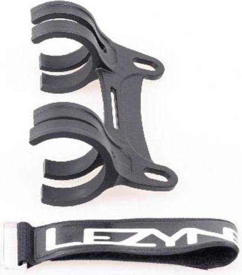 Immagine prodotto Lezyne Supporto in nylon per ALLOY DRIVE (Pellicola protettiva)