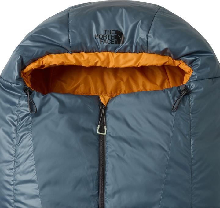Produktbild North Face Stormbreak 35F