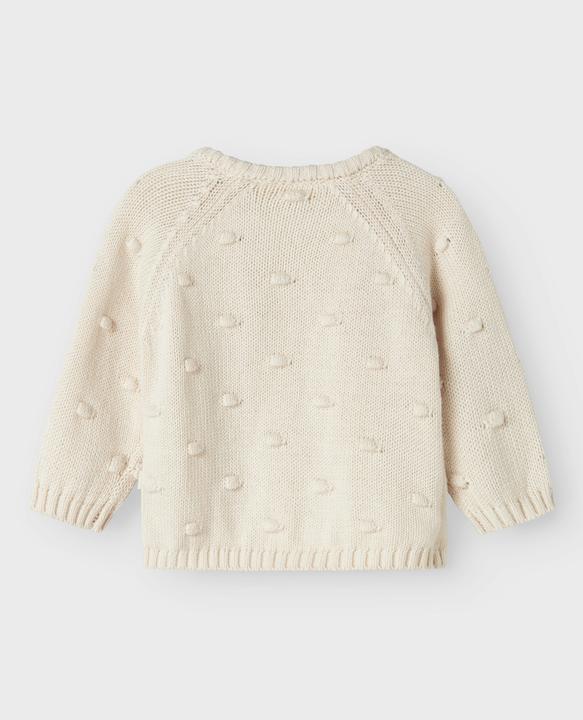 Immagine prodotto Name it Wickel Strickjacke (68)