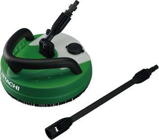 Produktbild Hikoki Hitachi Szczotka Obrotowa