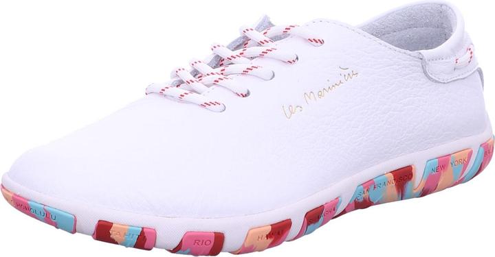 Image du produit TBS 557161 (42)