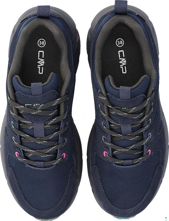 Produktbild CMP Campagnolo Kamsel Low WP (39)