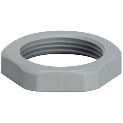 Produktbild Jacob PA-Gegenmutter (M32)