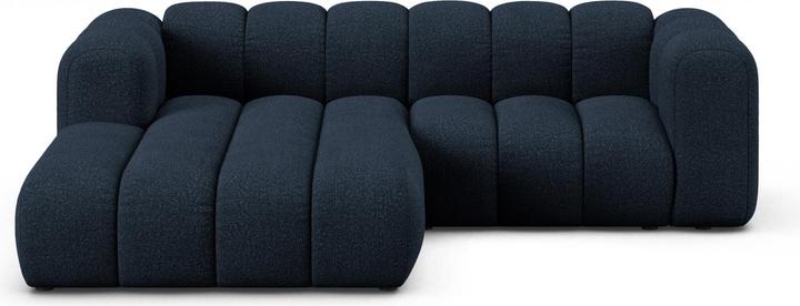 Produktbild Micadoni Lupine (Ecksofa)