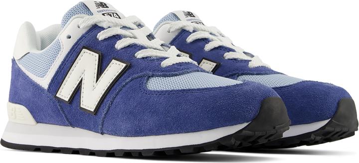 Image du produit New Balance G57450H - 574 (36)