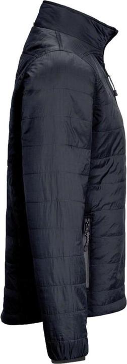 Produktbild Hakro Loftjacke Barrie (XS)