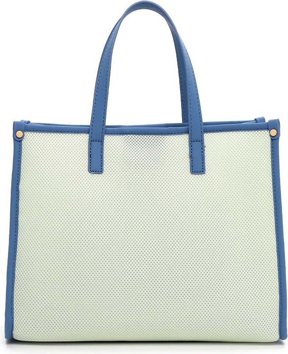 Immagine prodotto Tamaris Florentina Cityshopper