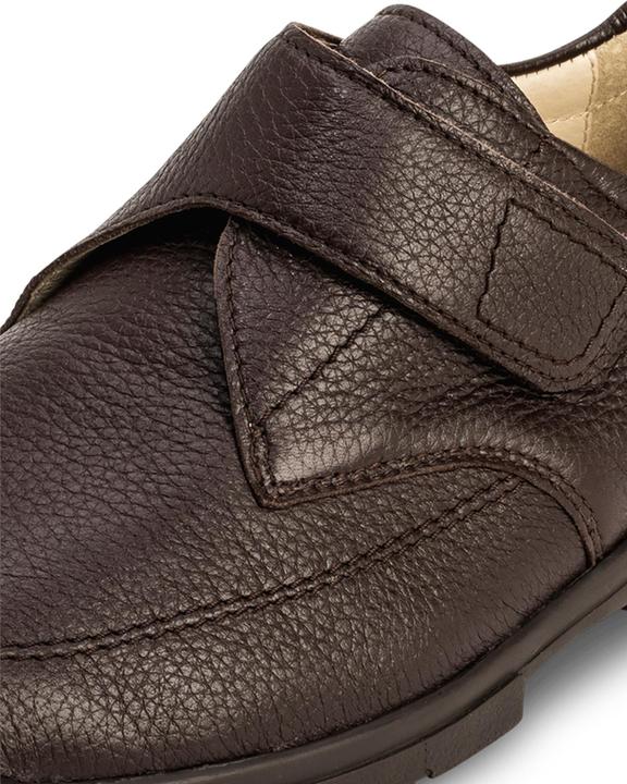 Immagine prodotto Vitaform Kletter Supersoft (42)