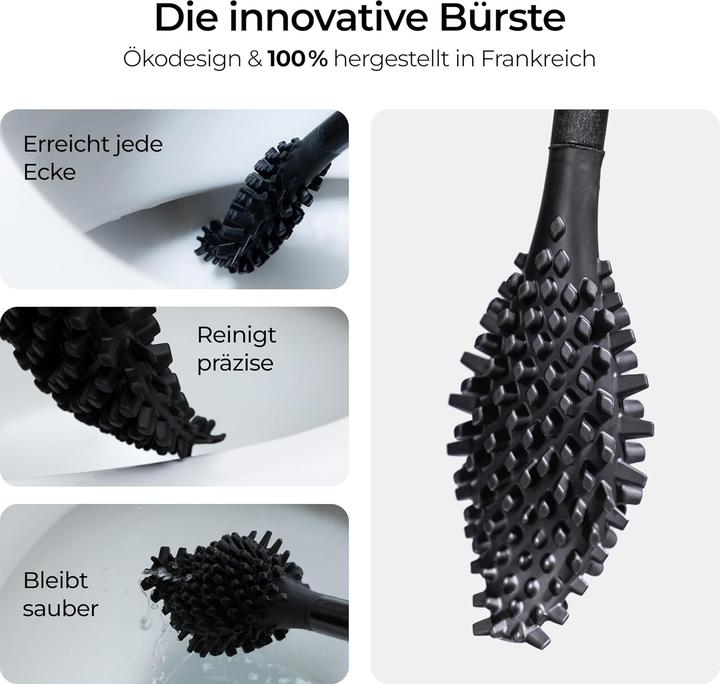 Image du produit Bbb La Brosse Éco
