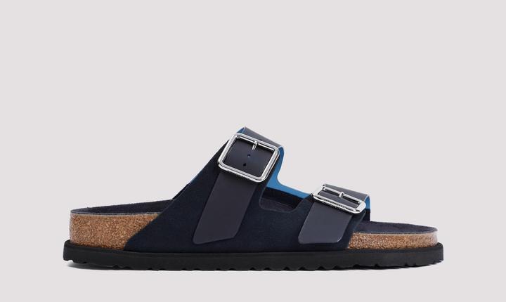 Image du produit Birkenstock 1774 1028615 (43)