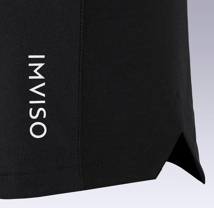 Actual product image Kipsta Basic indoor (S)