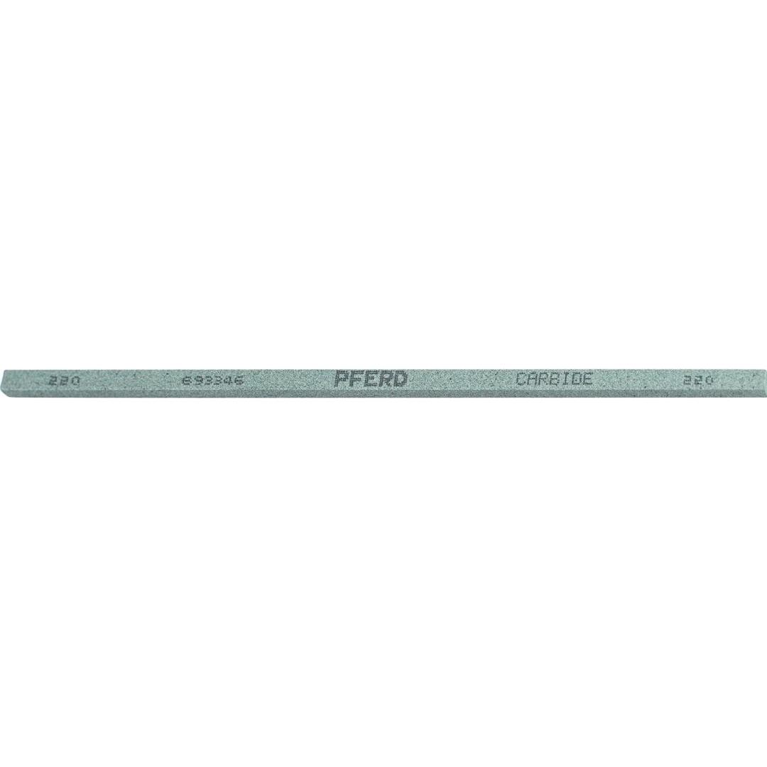 Pferd, Schleifmittel, SPS 4x4x150 CN 220 CARBIDE (220)