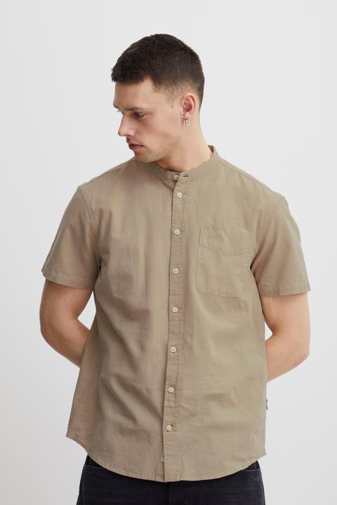 Immagine prodotto Blend BHShirt - 20715830 (XL)