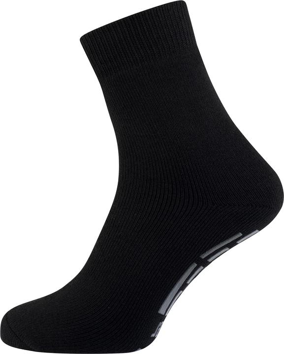 Actual product image Nur Der Basic socks stopper (pack of 6, 43 - 46)