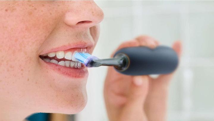 Produktbild Philips Sonicare Premium Gum Care (4x)