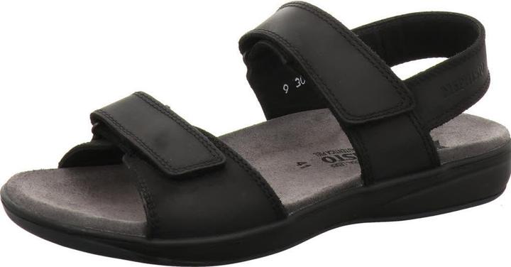 Mephisto Sandalen (43)