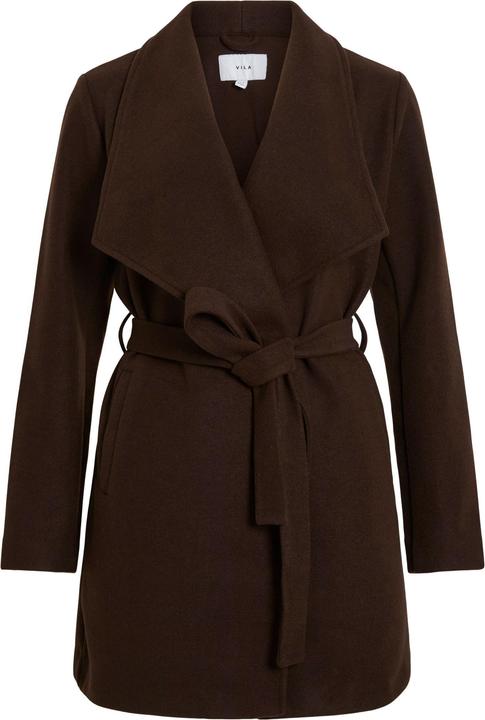 Produktbild Vila VICOOLEY Gürtel Mantel