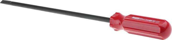Produktbild RS PRO Schraubendreher lang 8x300mm