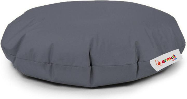 Produktbild Atelier del Sofa Leon