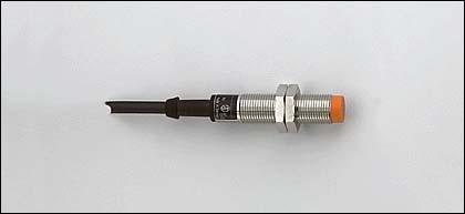 Produktbild IFM IF5018