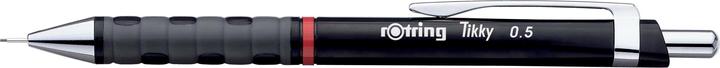 Actual product image Rotring Tikky (0.50 mm, HB, 1 x)