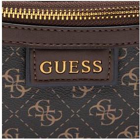 Produktbild Guess Ledvinka