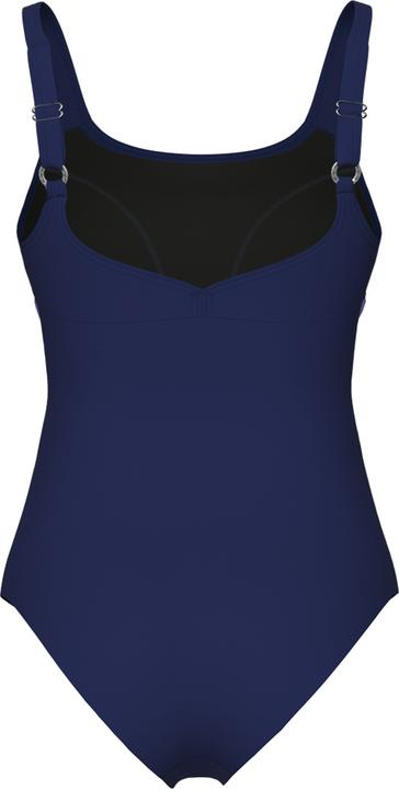 Produktbild Arena W Swimsuit Marta Wing Back C Cup (36)
