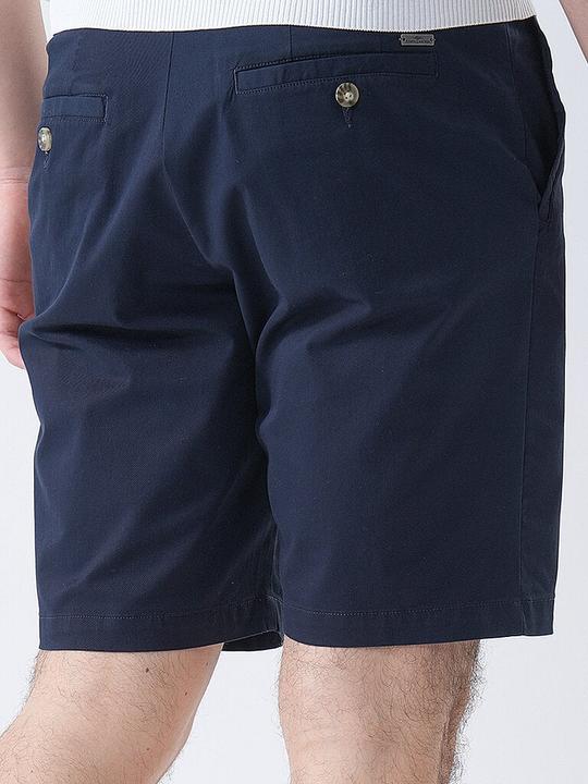 Image du produit Fynch-Hatton 16032110 (34)