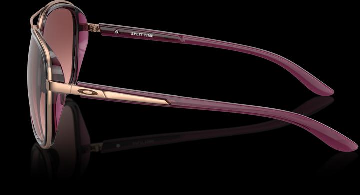 Image du produit Oakley Split Time lunettes de soleil femmes