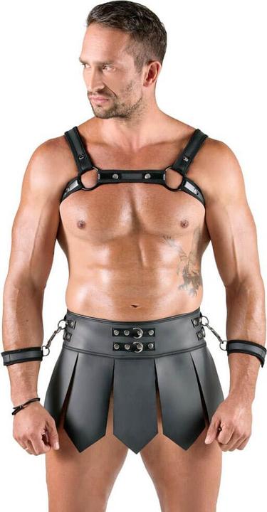 Actual product image Svenjoyment Set (XL)