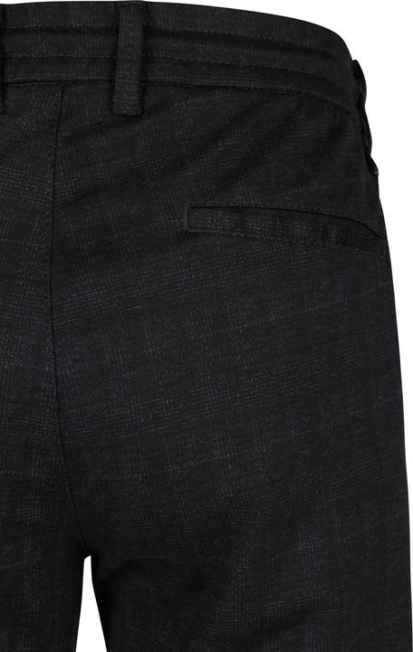 Image du produit Hattric Chinohose Dan Jersey (W33/L32)
