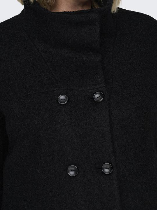 Actual product image Only CARNEWSOPHIA Coat Coat