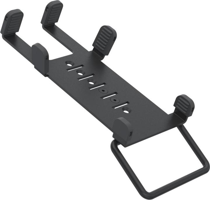 Produktbild Ergonomic Solutions INGENICO LANE 3000 AND DESK