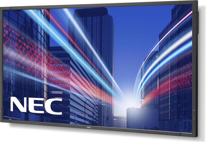 Produktbild NEC Multisync E905 (1920 x 1080 Pixel, 90.02")
