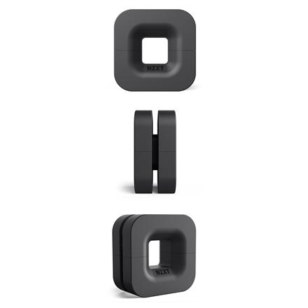 Actual product image NZXT Puck