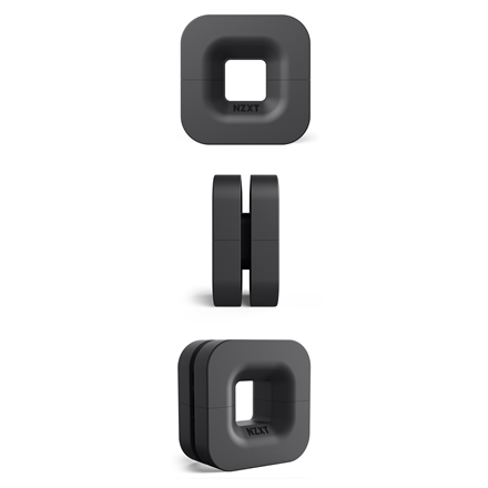 Produktbild NZXT Puck