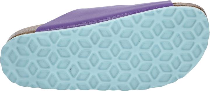 Image du produit Lico Bioline Colored Kids (40)