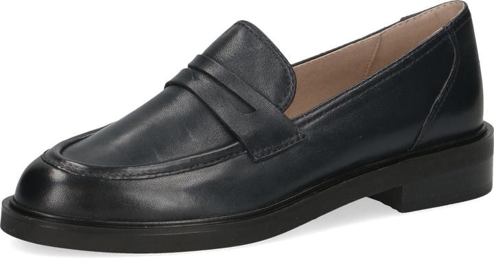 Produktbild Caprice Slipper (37)