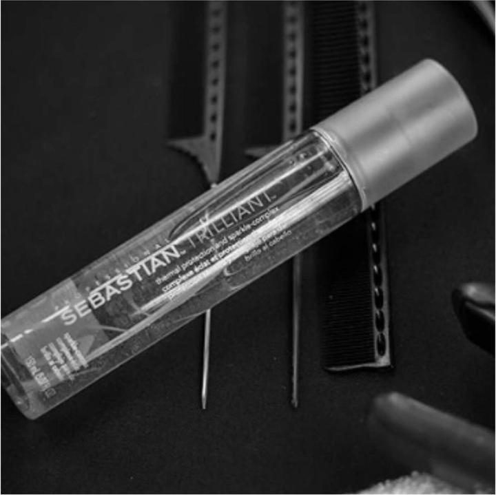 Produktbild Sebastian Trilliant (150 ml)