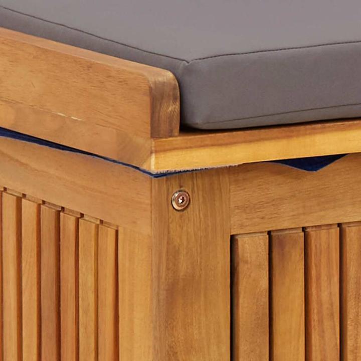 Actual product image vidaXL Ptolema