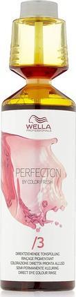 Immagine prodotto Wella Perfecton (/3 oro, oro)