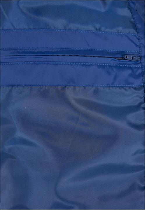 Actual product image Urban Classics Basic Bubble Jacket - 1944 (M)