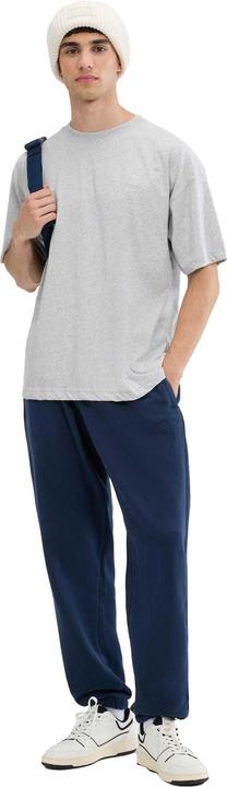 Produktbild Ellesse Suisio TShirt (M)