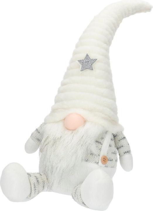 Produktbild GuGus Wichtel