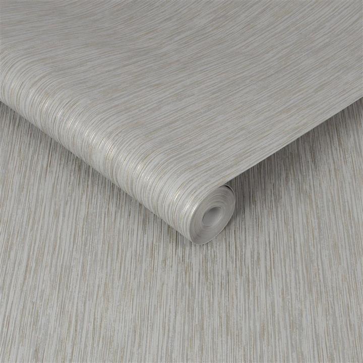 Image du produit Superfresco Easy Papier peint intissé 100035 Prestige gris uni (53 x 53 cm)