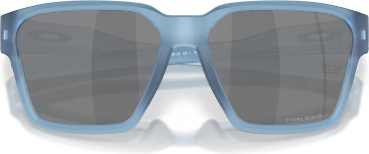 Produktbild Oakley Briza