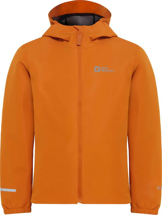 Immagine prodotto Jack Wolfskin Flaze Jacket K (104)