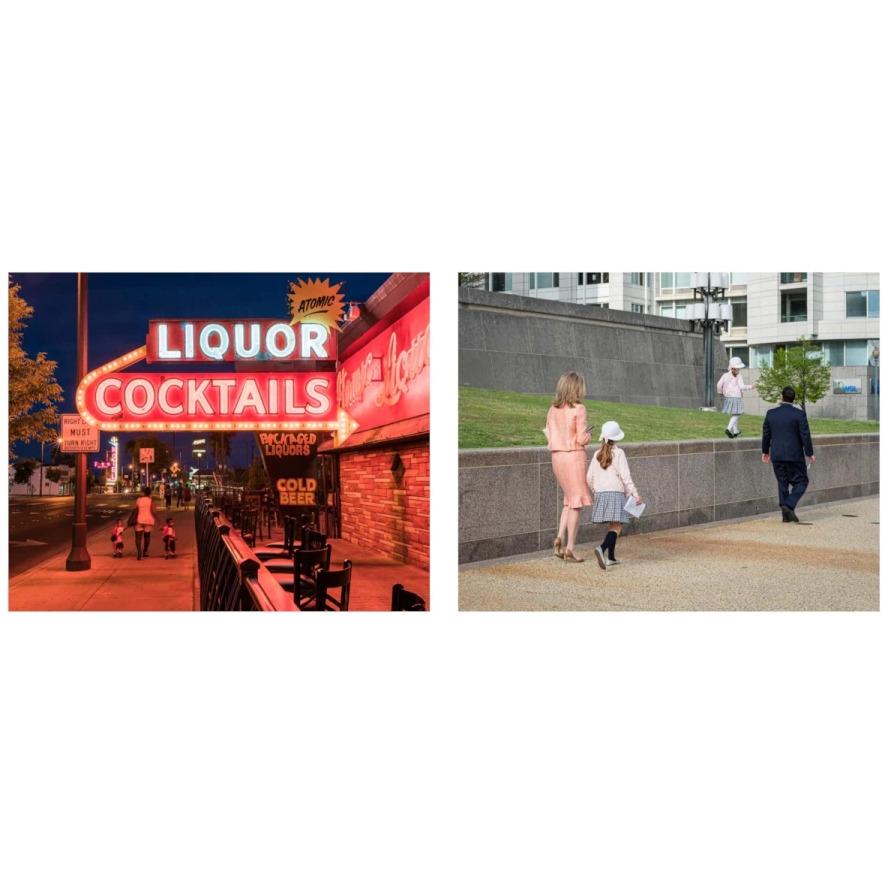 Thumbnail - Kris Graves, Sachbücher von Diana McClure, John Edwin Mason, Caleb Cain Marcus