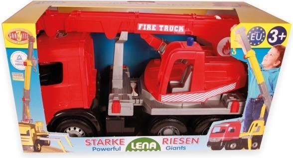 Produktbild Lena Fire crane 70 cm